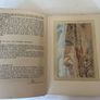 King Albert's Book 1914 Image 6