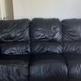 sofa-2 and 3 seater Image 2