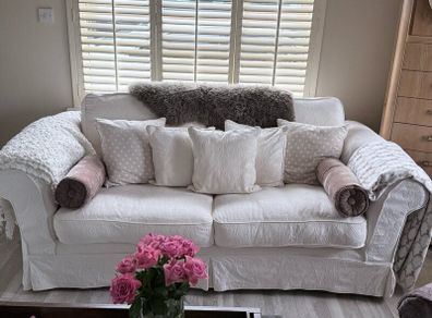 Sofas