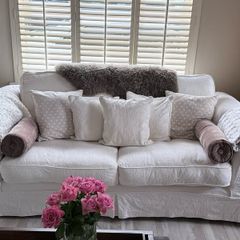 Sofas