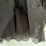 Black little dress Image 3