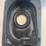 Genuine Seat Leon 2012-2019 fuel flap cover Image 4