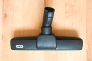 Replacement tool for vacuums, hoovers