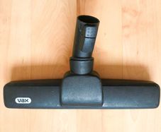Replacement tool for vacuums, hoovers