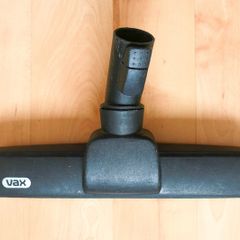 Replacement tool for vacuums, hoovers
