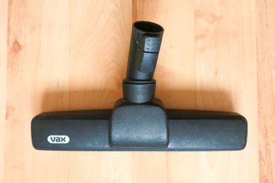 Replacement tool for vacuums, hoovers