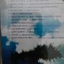 Anuna -  Deep Dead Blue. Image 2