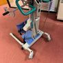 Sit to Stand Hoist Image 4