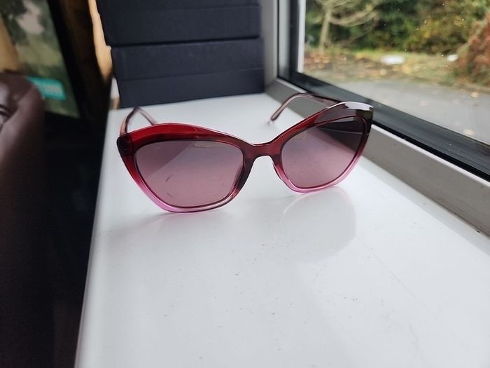Maui Jim