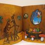 Stick Man By Julia Donaldson  Hardback Book Image 9