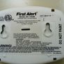 Carbon Monoxide Alarm Image 2