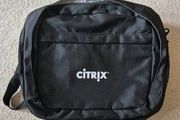 laptop Bag Brand new no tags 15.6 plus