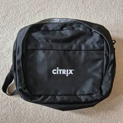laptop Bag Brand new no tags 15.6 plus