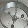 Laura Ashley Pendant Light Image 3