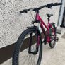 Ladies' Mountain Bike Image 4