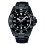 Seiko Prospex Diver Scuba SBDJ065 SNE599P1 Image 3