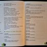 Wicked - Musical - CD Image 9