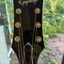 Epiphone SG Special,Pelham Blue!!! Image 3