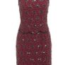 Gatsby Flapper Dresses Image 5