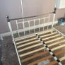 Double bed Image 6