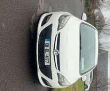 Astra j