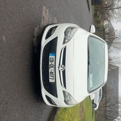 Astra j