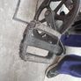 eletric folding bike Image 4