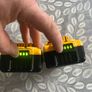 2 dewalt 5ah battery Image 4