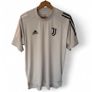 Juventus Jersey Image 5