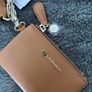 Brand New Lululemon Wristlet Image 2