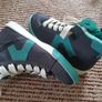 Brand New M&S boys shoes Image 4