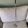 Scotty Cameron Newport 303 Putter Image 2