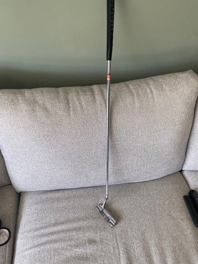 Scotty Cameron Newport 303 Putter
