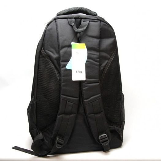 2364 Xinmengxiang Large-Capacity Trend Backpack Men's Fashion Simple Computer Bag Men's Short-Distance Travel Bag