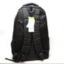 2364 Xinmengxiang Large-Capacity Trend Backpack Men's Fashion Simple Computer Bag Men's Short-Distance Travel Bag Image 5