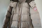 Canada Goose Wyndham