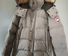 Canada Goose Wyndham