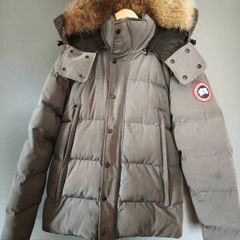 Canada Goose Wyndham
