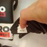 Adidas boxing gloves L/XL Image 3