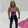 wwe elite legends series 16 Molly Holly action figure Image 5