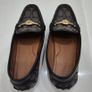Coach Ladies Loafer Shoes Image 2