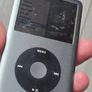 iPod 7th Gen Classic 160gb (Free Post) Image 6