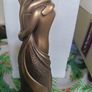 The lovers sculpture NEW IN BOX Image 4