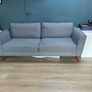 Sofa Image 2