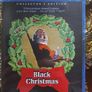 Black Christmas (1974) Blu ray Scream Factory Limited Image 3