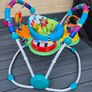 Baby Bouncer Image 3