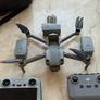 Dji Air 2s Image 9