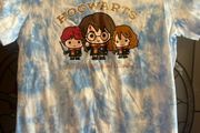 Bnwt age 9-10 Harry Potter T-shirt