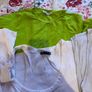 zara tops Image 5