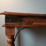 Furniture Image 3